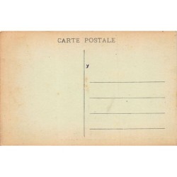 Rare collectable postcards of CONGO BRAZZAVILLE. Vintage Postcards of CONGO BRAZZAVILLE