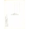 Rare collectable postcards of CONGO KINSHASA. Vintage Postcards of CONGO KINSHASA