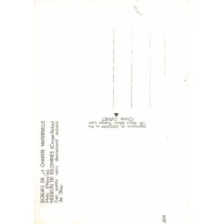 Rare collectable postcards of CONGO KINSHASA. Vintage Postcards of CONGO KINSHASA