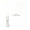 Rare collectable postcards of CONGO KINSHASA. Vintage Postcards of CONGO KINSHASA