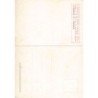 Rare collectable postcards of ERITREA. Vintage Postcards of ERITREA