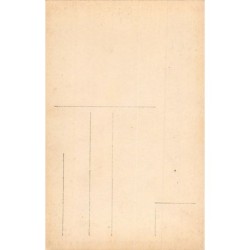 Rare collectable postcards of LIBYA. Vintage Postcards of LIBYA