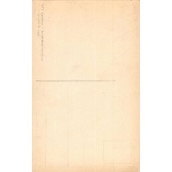 Rare collectable postcards of LIBYA. Vintage Postcards of LIBYA