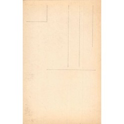 Rare collectable postcards of LIBYA. Vintage Postcards of LIBYA