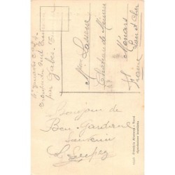 Rare collectable postcards of LIBYA. Vintage Postcards of LIBYA