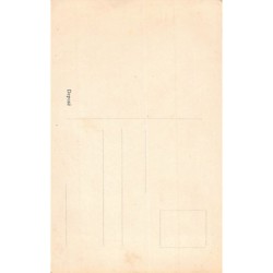 Rare collectable postcards of LIBYA. Vintage Postcards of LIBYA