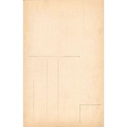 Rare collectable postcards of LIBYA. Vintage Postcards of LIBYA