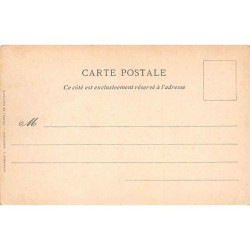 Rare collectable postcards of LIBYA. Vintage Postcards of LIBYA