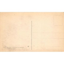 Rare collectable postcards of LIBYA. Vintage Postcards of LIBYA