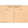 Rare collectable postcards of LIBYA. Vintage Postcards of LIBYA