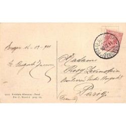 Rare collectable postcards of LIBYA. Vintage Postcards of LIBYA