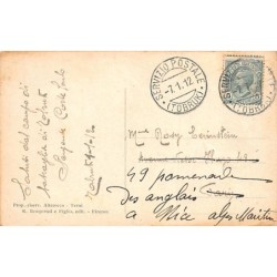 Rare collectable postcards of LIBYA. Vintage Postcards of LIBYA