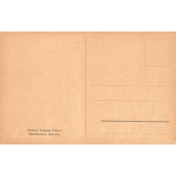 Rare collectable postcards of LIBYA. Vintage Postcards of LIBYA