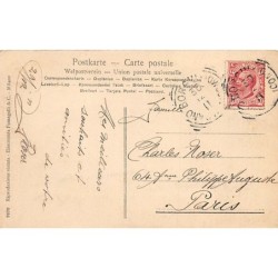 Rare collectable postcards of LIBYA. Vintage Postcards of LIBYA