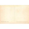Rare collectable postcards of LIBYA. Vintage Postcards of LIBYA