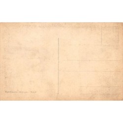 Rare collectable postcards of LIBYA. Vintage Postcards of LIBYA