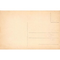 Rare collectable postcards of LIBYA. Vintage Postcards of LIBYA