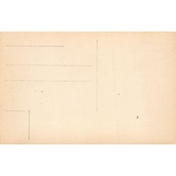 Rare collectable postcards of LIBYA. Vintage Postcards of LIBYA