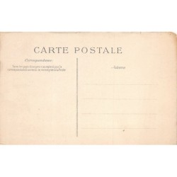 Rare collectable postcards of LIBYA. Vintage Postcards of LIBYA