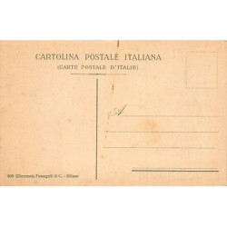 Rare collectable postcards of LIBYA. Vintage Postcards of LIBYA