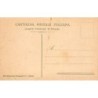 Rare collectable postcards of LIBYA. Vintage Postcards of LIBYA