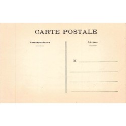 Rare collectable postcards of LIBYA. Vintage Postcards of LIBYA