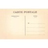 Rare collectable postcards of LIBYA. Vintage Postcards of LIBYA