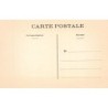 Rare collectable postcards of LIBYA. Vintage Postcards of LIBYA