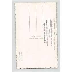 Rare collectable postcards of LIBYA. Vintage Postcards of LIBYA