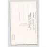 Rare collectable postcards of LIBYA. Vintage Postcards of LIBYA