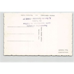 Rare collectable postcards of LIBYA. Vintage Postcards of LIBYA