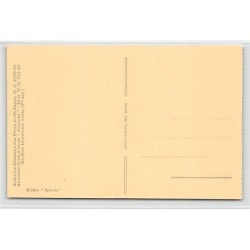 Rare collectable postcards of MAURITIUS. Vintage Postcards of MAURITIUS