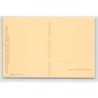 Rare collectable postcards of MAURITIUS. Vintage Postcards of MAURITIUS