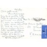 Rare collectable postcards of MAURITIUS. Vintage Postcards of MAURITIUS