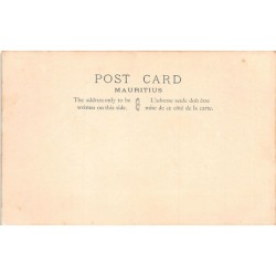 Rare collectable postcards of MAURITIUS. Vintage Postcards of MAURITIUS