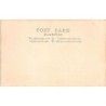 Rare collectable postcards of MAURITIUS. Vintage Postcards of MAURITIUS