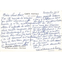 Rare collectable postcards of MAURITIUS. Vintage Postcards of MAURITIUS
