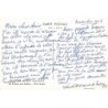 Rare collectable postcards of MAURITIUS. Vintage Postcards of MAURITIUS