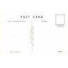 Rare collectable postcards of MAURITIUS. Vintage Postcards of MAURITIUS