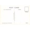 Rare collectable postcards of MAURITIUS. Vintage Postcards of MAURITIUS