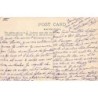 Rare collectable postcards of MAURITIUS. Vintage Postcards of MAURITIUS