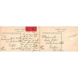 Rare collectable postcards of MAURITIUS. Vintage Postcards of MAURITIUS