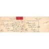 Rare collectable postcards of MAURITIUS. Vintage Postcards of MAURITIUS