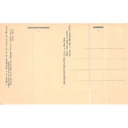 Rare collectable postcards of SIERRA LEONE. Vintage Postcards of SIERRA LEONE