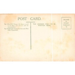 Rare collectable postcards of SIERRA LEONE. Vintage Postcards of SIERRA LEONE