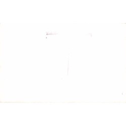 Rare collectable postcards of CHILE Chili. Vintage Postcards of CHILE Chili