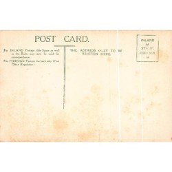 Rare collectable postcards of SIERRA LEONE. Vintage Postcards of SIERRA LEONE