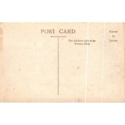 Rare collectable postcards of SIERRA LEONE. Vintage Postcards of SIERRA LEONE