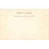 Rare collectable postcards of SIERRA LEONE. Vintage Postcards of SIERRA LEONE