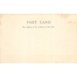 Rare collectable postcards of SIERRA LEONE. Vintage Postcards of SIERRA LEONE
